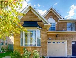 1546 HARWOOD DRIVE  Milton, ON L9T 5K3