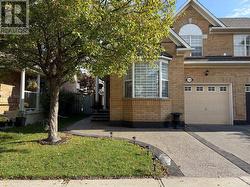 1546 HARWOOD DRIVE  Milton, ON L9T 5K3