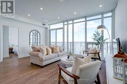 801 - 180 VETERANS DRIVE  Brampton, ON L7A 5G7