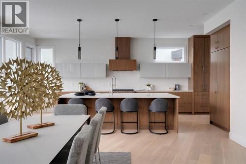 711 Imperial Way Sw, Calgary, AB - Indoor