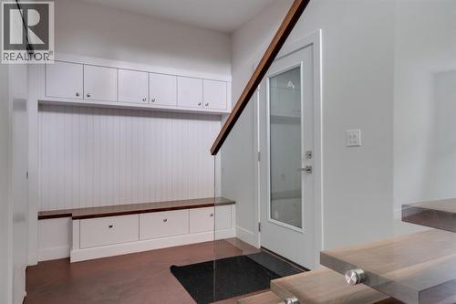 711 Imperial Way Sw, Calgary, AB - Indoor Photo Showing Other Room