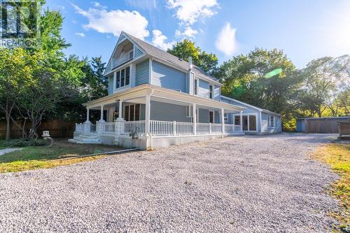 69 HIGHWAY 8  Hamilton, ON L9H 4V1