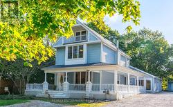 69 HIGHWAY 8  Hamilton, ON L9H 4V1