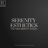 201 - 180 VINE STREET S  St. Catharines, ON L2R 7P3