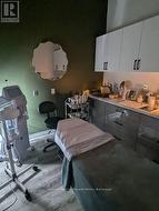 201 - 180 VINE STREET S St. Catharines, ON L2R 7P3