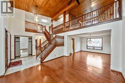 40 Edforth Road NW  Calgary, AB T3A 3V7