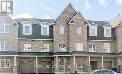 5 SAVAGE DRIVE  Hamilton, ON L0R 2H9