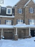 5 SAVAGE DRIVE  Hamilton, ON L0R 2H9