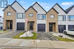 147 - 1965 UPPERPOINT GATE S  London South (South B), ON N6K 4R9