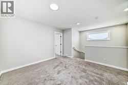 PLEASE NOTE: Photos are of a DIFFERENT Spec Home of the same model – fit and finish may differ. Interior selections and floorplans shown in photos - 