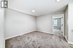 PLEASE NOTE: Photos are of a DIFFERENT Spec Home of the same model – fit and finish may differ. Interior selections and floorplans shown in photos - 