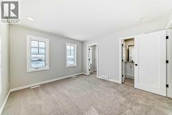 PLEASE NOTE: Photos are of a DIFFERENT Spec Home of the same model – fit and finish may differ. Interior selections and floorplans shown in photos - 