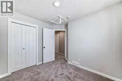 PLEASE NOTE: Photos are of a DIFFERENT Spec Home of the same model – fit and finish may differ. Interior selections and floorplans shown in photos - 