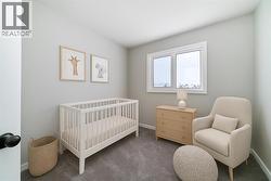 VIRTUALLY STAGED - PLEASE NOTE: Photos are of a DIFFERENT Spec Home of the same model – fit and finish may differ. Interior selections and floorplans shown in photos - 