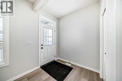 PLEASE NOTE: Photos are of a DIFFERENT Spec Home of the same model – fit and finish may differ. Interior selections and floorplans shown in photos - 