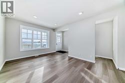 PLEASE NOTE: Photos are of a DIFFERENT Spec Home of the same model – fit and finish may differ. Interior selections and floorplans shown in photos - 