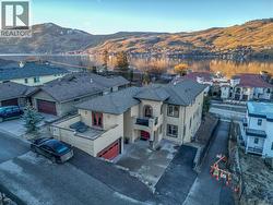 1029 Longacre Place  Vernon, BC V1H 1H7