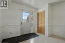 125 Ingleside Drive, Kitchener, ON  - Indoor Photo Showing Other Room 