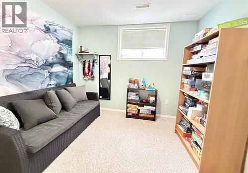 4006 65 Avenue, Lloydminster, AB - Indoor