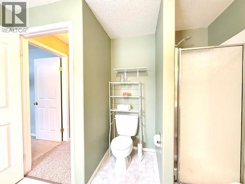 4006 65 Avenue, Lloydminster, AB - Indoor Photo Showing Bathroom