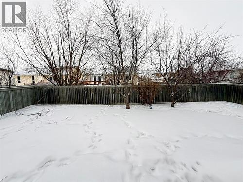 4006 65 Avenue, Lloydminster, AB - Outdoor