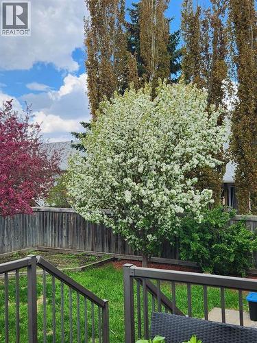 4006 65 Avenue, Lloydminster, AB - Outdoor