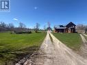 521 Fuller Road, Centre Hastings, ON  - Outdoor 