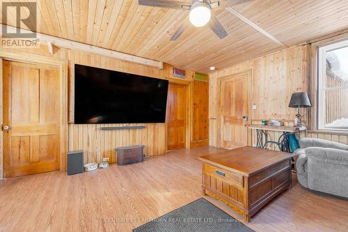 521 Fuller Road, Centre Hastings, ON - Indoor