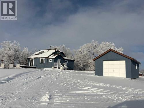 40025 Range Road 222  Rural Lacombe County, AB T0M 0X0