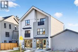 5406 6 Street SW  Calgary, AB T2V 5A4