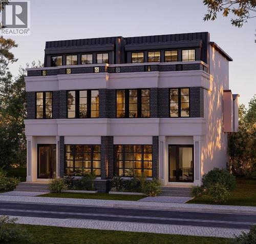 2533 2 Avenue NW  Calgary, AB T2N 0H7