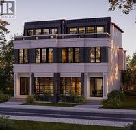 2533 2 Avenue NW  Calgary, AB T2N 0H7