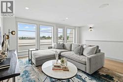 Photo is from a similar past project - 