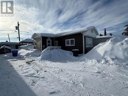 9 KIM AVENUE  Timmins (Ts - Trailer Parks), ON P4N 0C7