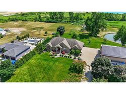 210 Mersea 3  Leamington, ON N8H 3V5