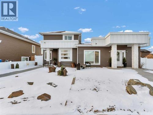 138 Somerside Road SE  Medicine Hat, AB T1B 0N3