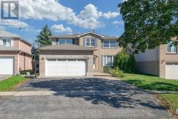955 SNOWBIRD STREET  Oshawa, ON L1J 8J8