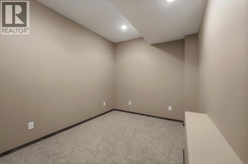 83 Kirton Close, Red Deer, AB - Indoor Photo Showing Other Room