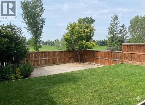 83 Kirton Close, Red Deer, AB - Outdoor
