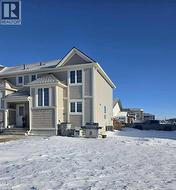 1, 2602 11 Avenue  Wainwright, AB T9W 1W2