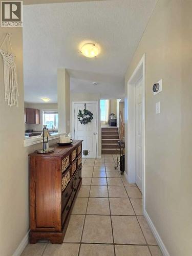 1, 2602 11 Avenue, Wainwright, AB - Indoor Photo Showing Other Room