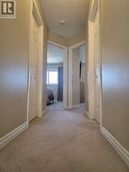 Upstairs Hallway - 