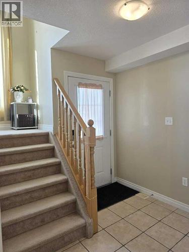 Entrance - 1, 2602 11 Avenue, Wainwright, AB - Indoor Photo Showing Other Room