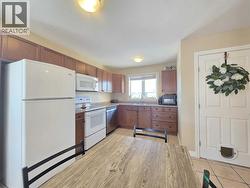 Kitchen/Diningroom - 