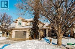 4805 93 Street  Wedgewood, AB T8W 2G7