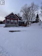 145 Main Street  Embree, NL A0G 2A0