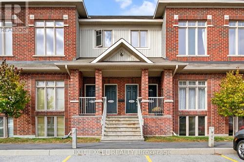 206 KELTIE PRIVATE  Ottawa, ON K2J 0A2