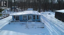 9924 LAKE ROAD  Lambton Shores, ON N0N 1J1