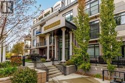 105, 121 Quarry Way SE  Calgary, AB T2C 5J1