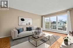 302, 1626 14 Avenue SW  Calgary, AB T3C 0W5